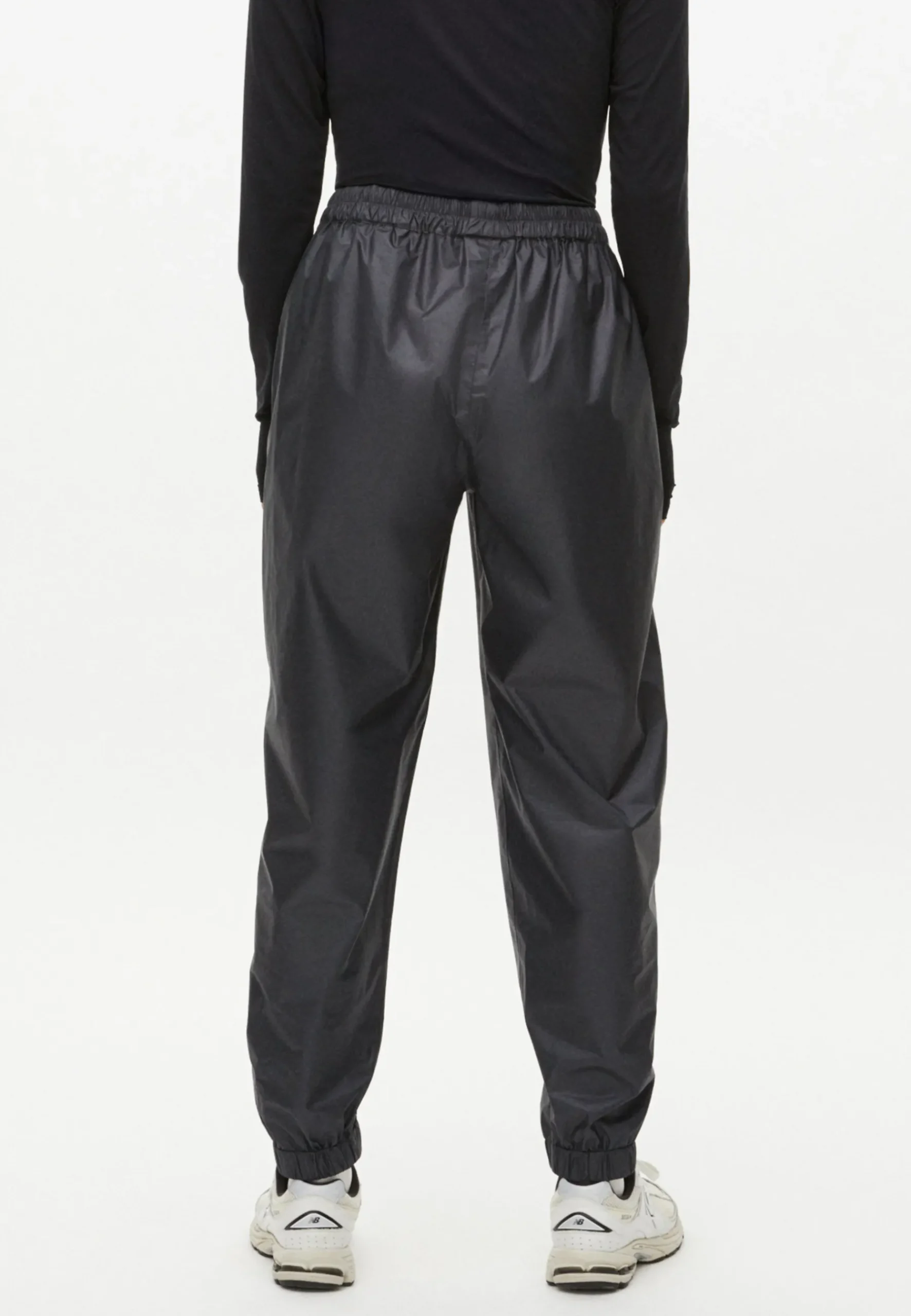 Cliff Rain Pants,<Röhnisch New