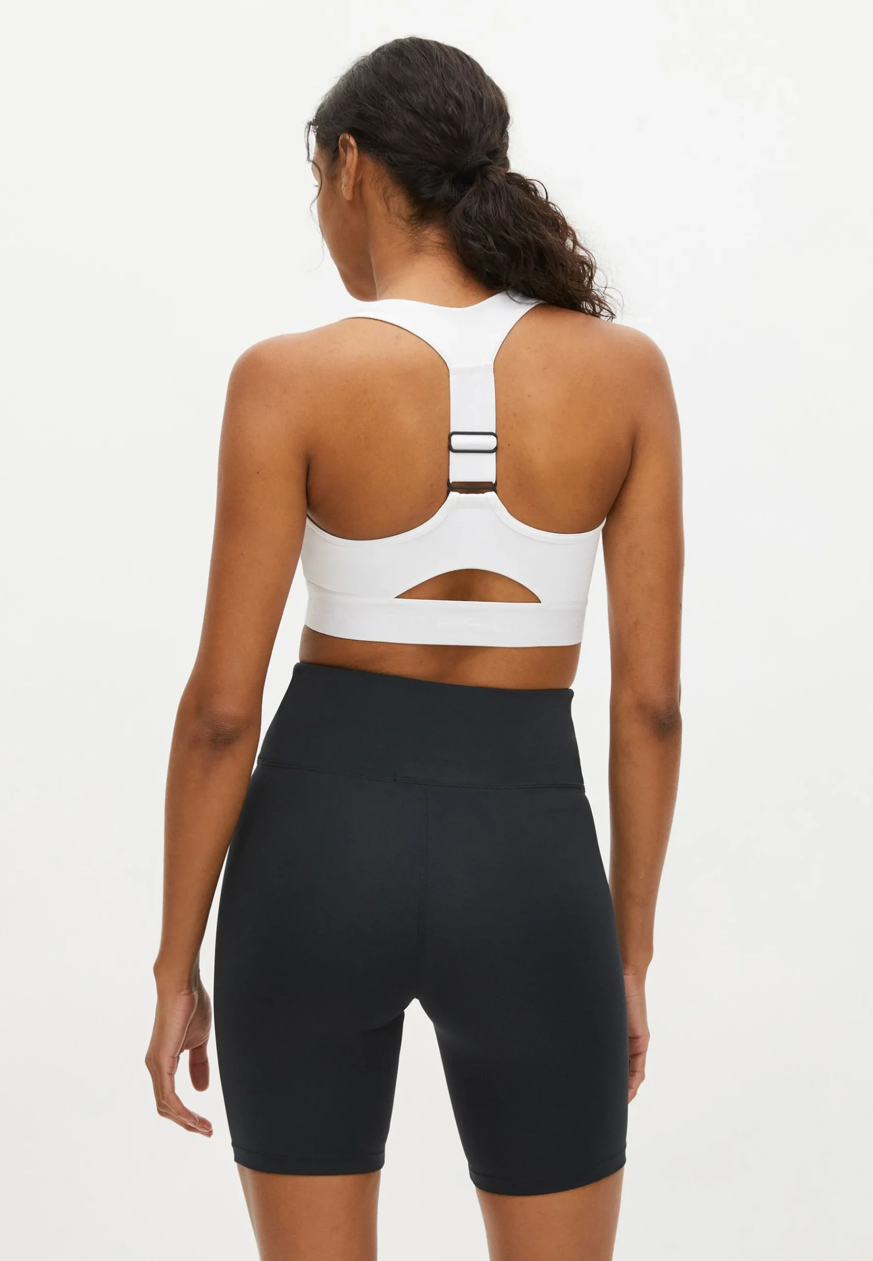 Court Bike Tights,<Röhnisch Best