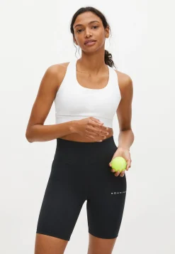 Court Bike Tights,<Röhnisch Best