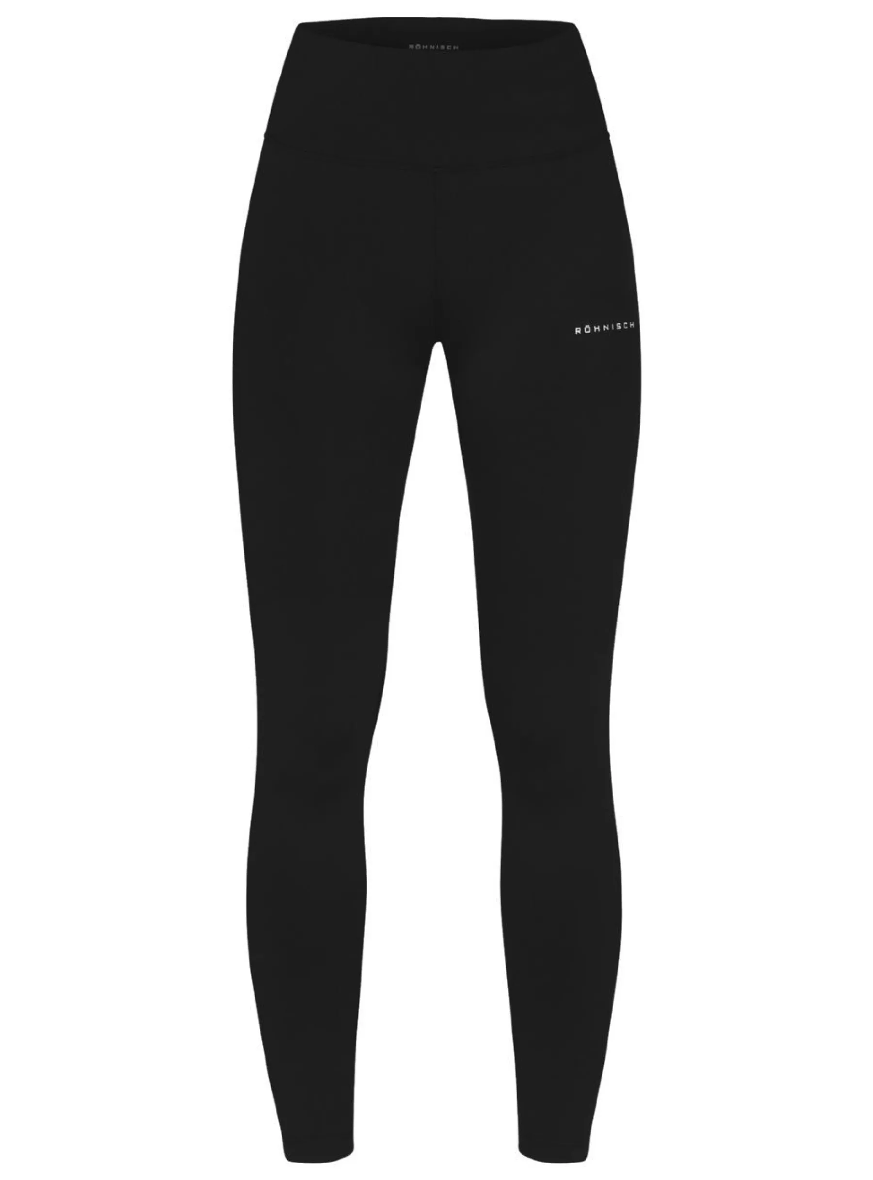 Court High Waist Tights,<Röhnisch Best