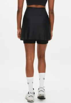 Court Jersey Skort,<Röhnisch