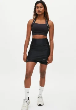Court Jersey Skort,<Röhnisch