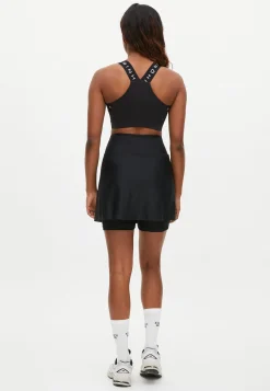 Court Jersey Skort,<Röhnisch