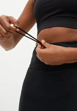 Court Jersey Skort,<Röhnisch