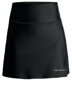 Court Jersey Skort,<Röhnisch