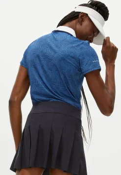 Deni Poloshirt,<Röhnisch Discount