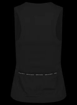 Elmira Pocket Tank Top,<Röhnisch Best