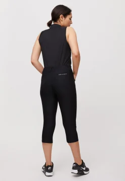 Embrace Capri,<Röhnisch Sale