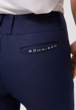 Embrace Capri,<Röhnisch New