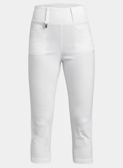 Embrace Capri,<Röhnisch Discount