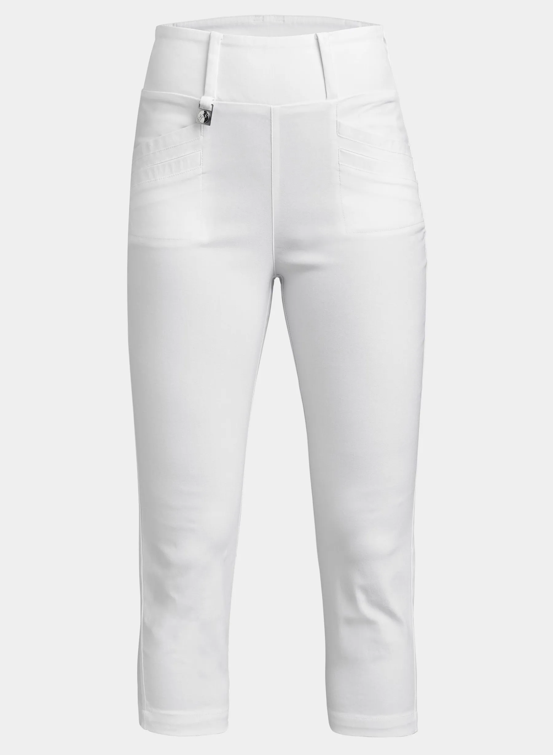 Embrace Capri,<Röhnisch Discount