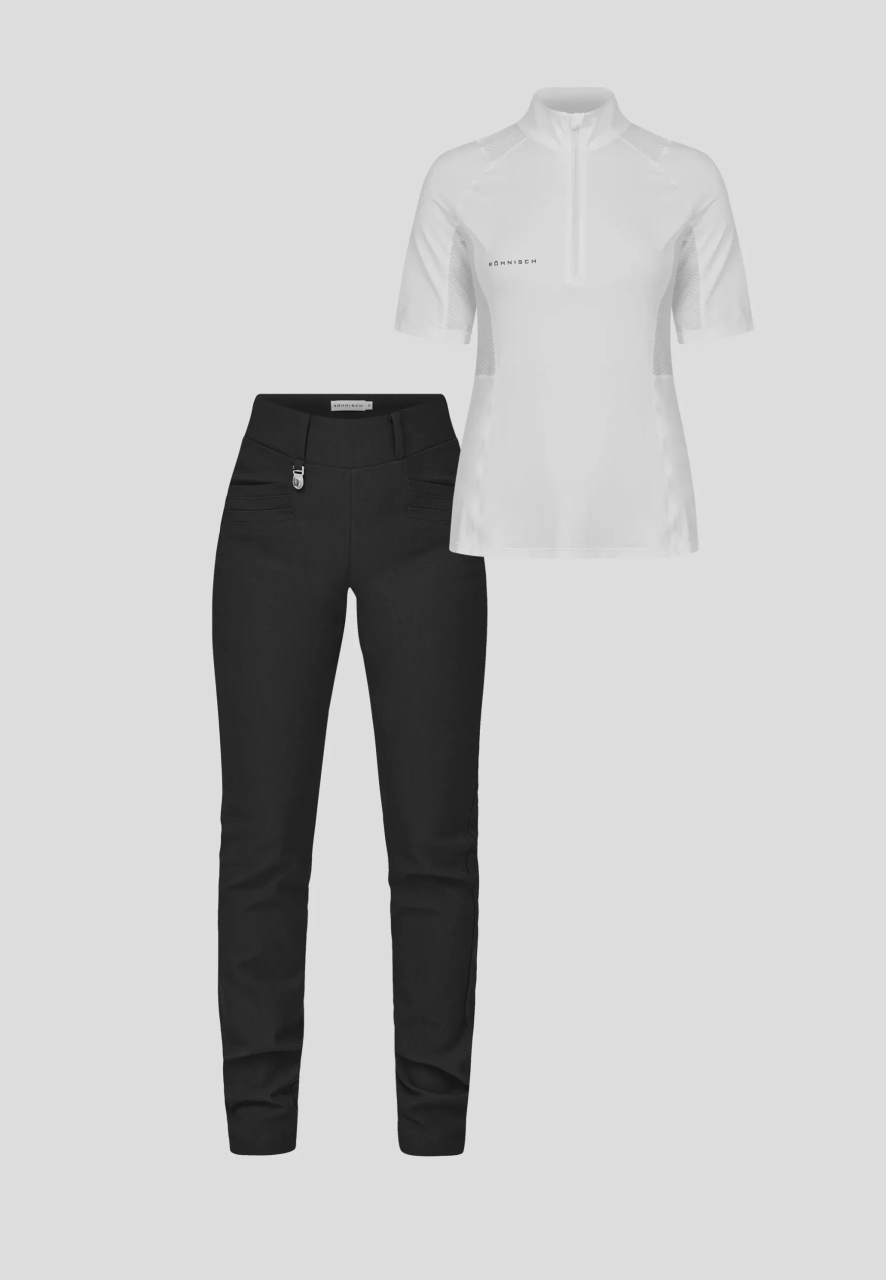 Embrace Kit (-20%)<Röhnisch Sale