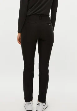 Embrace Pants 30,<Röhnisch Clearance