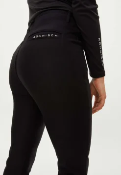 Embrace Pants 30,<Röhnisch Clearance
