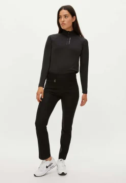 Embrace Pants 30,<Röhnisch Clearance