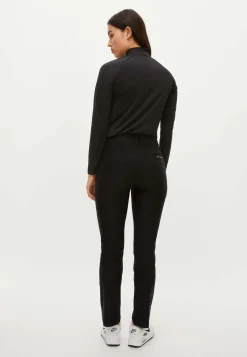 Embrace Pants 30,<Röhnisch Clearance