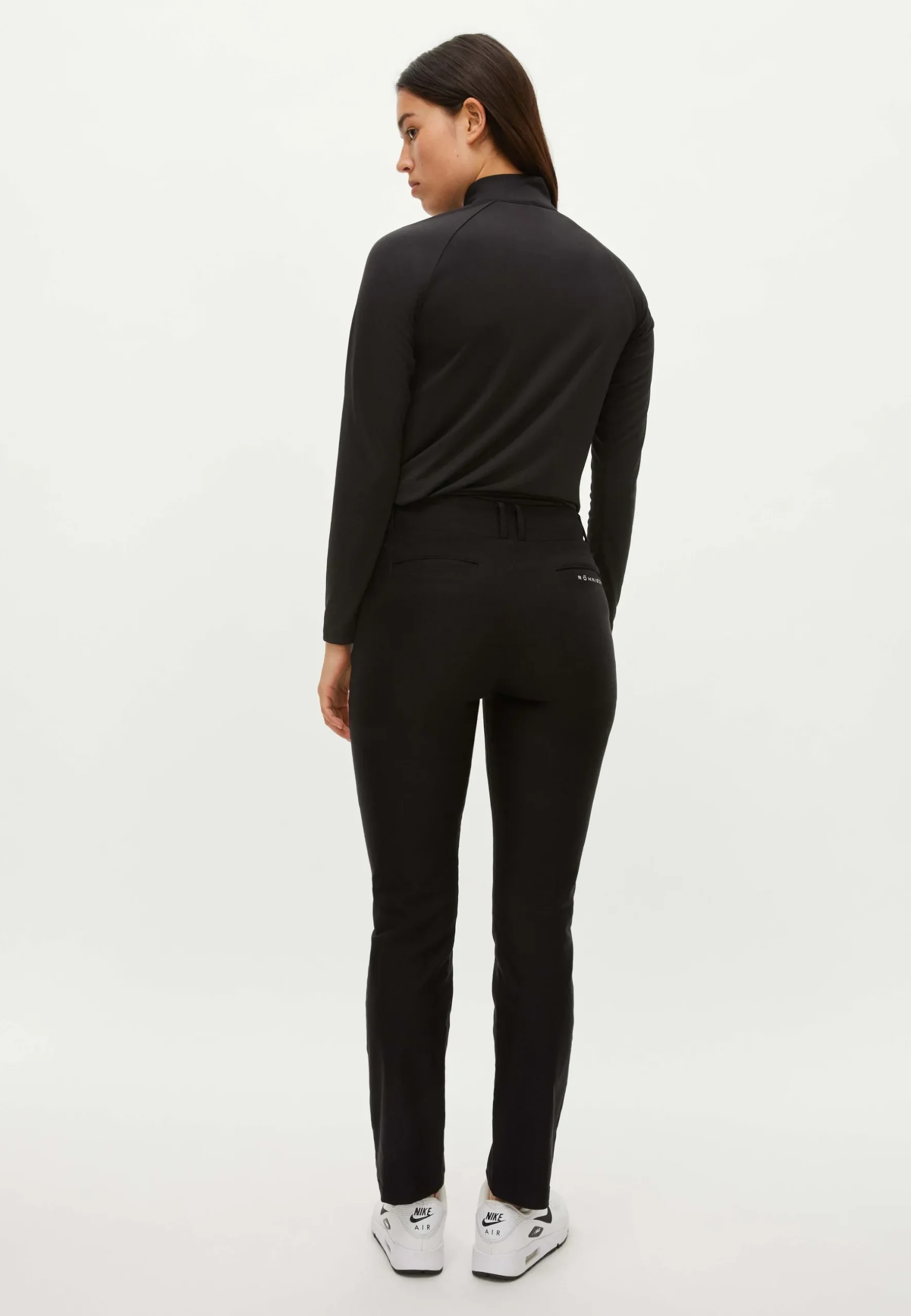 Embrace Pants 30,<Röhnisch Clearance