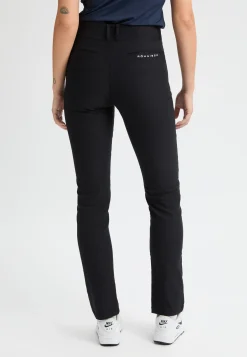 Embrace Pants 32,<Röhnisch Sale