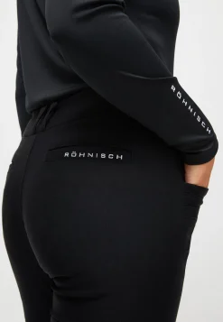 Embrace Pants 32,<Röhnisch Sale