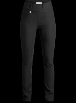 Embrace Pants 32,<Röhnisch Sale