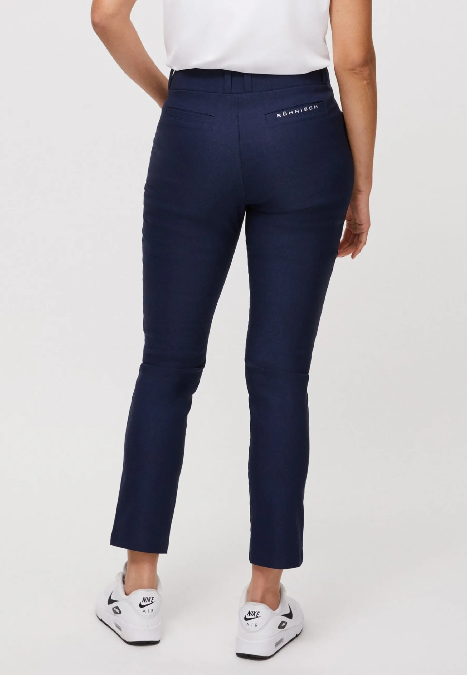 Embrace Pants 30,<Röhnisch Sale