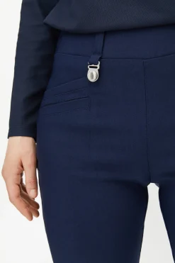 Embrace Pants 30,<Röhnisch Sale