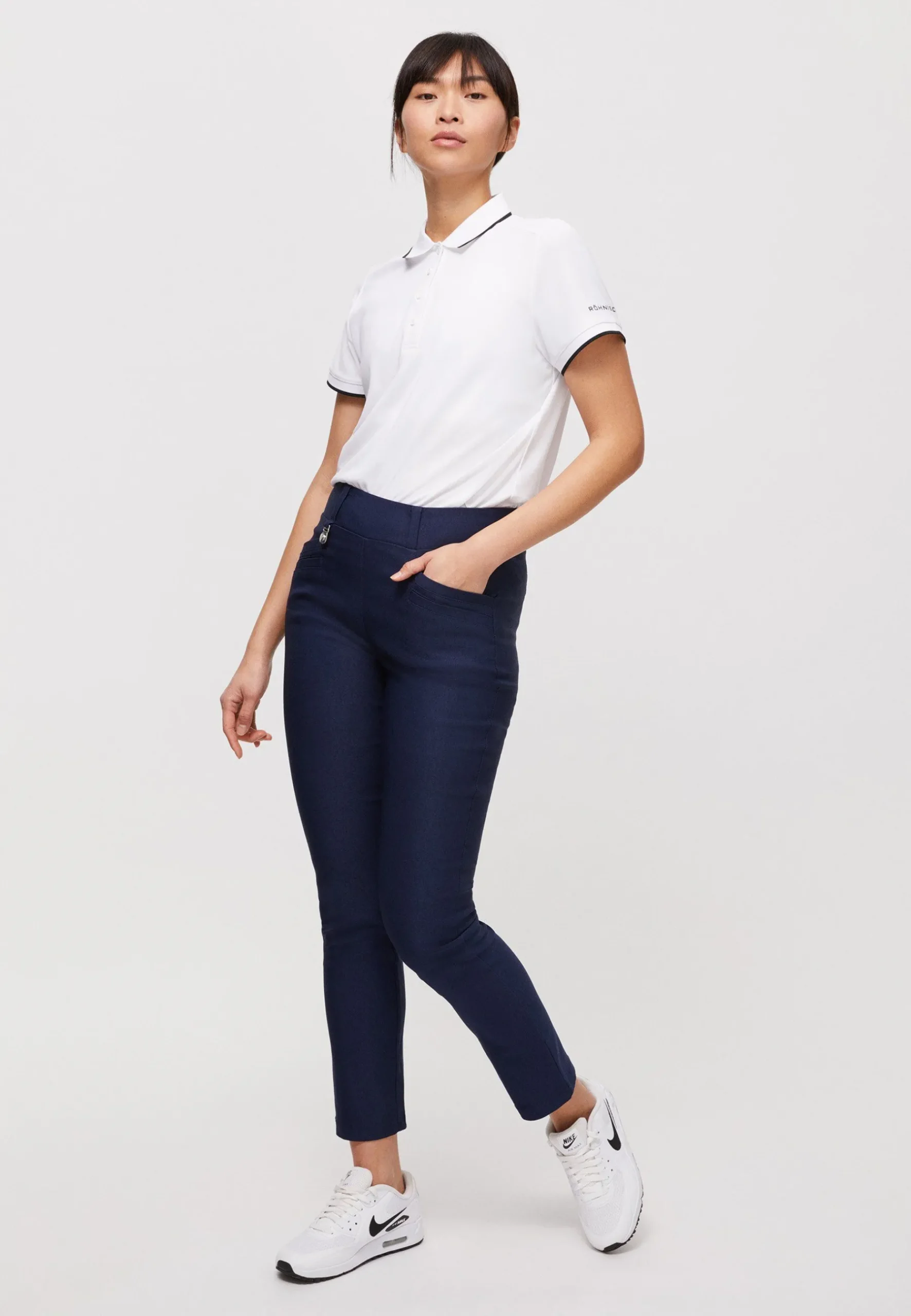 Embrace Pants 30,<Röhnisch Sale