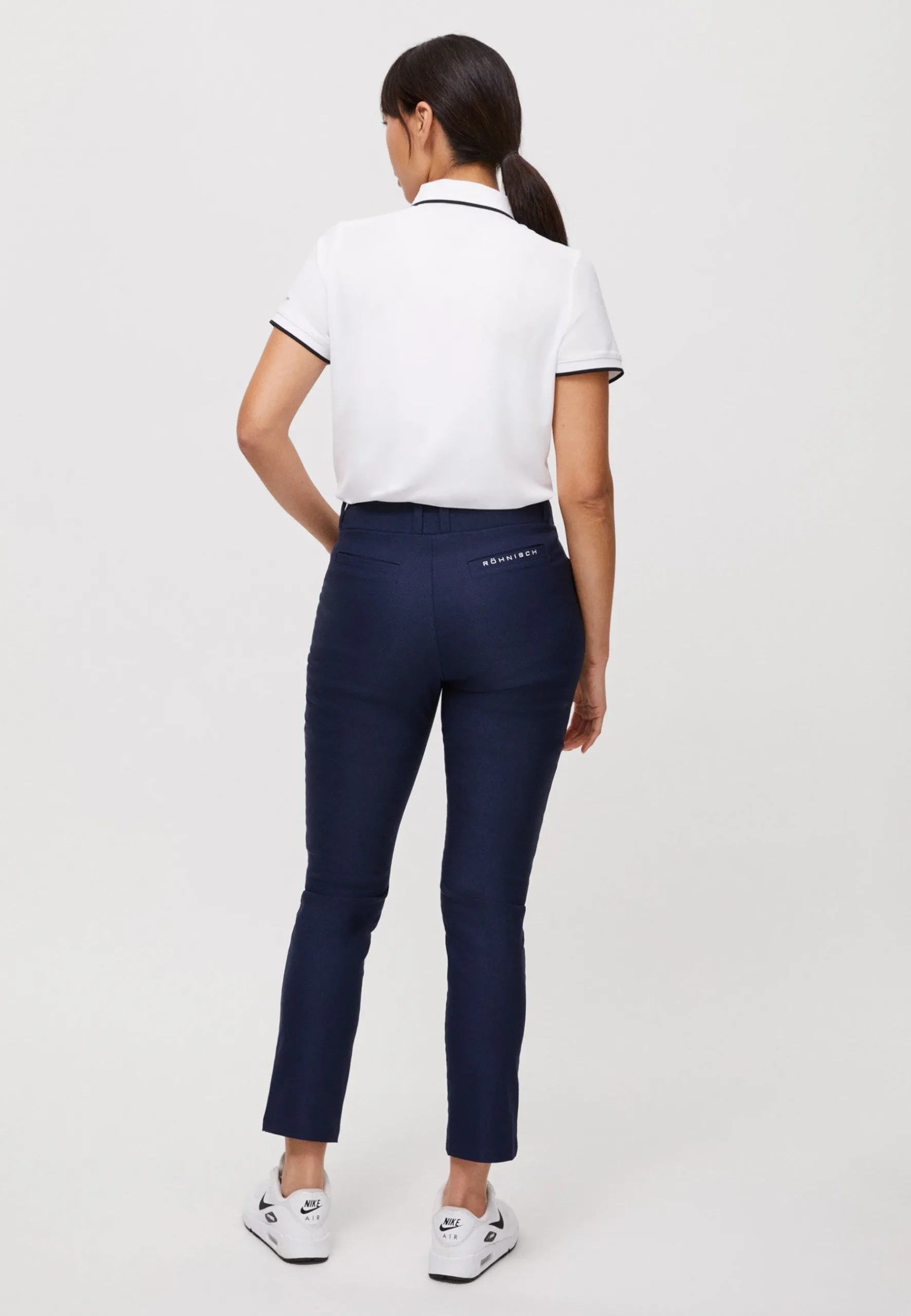 Embrace Pants 30,<Röhnisch Sale