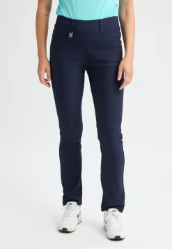 Embrace Pants 32,<Röhnisch Sale