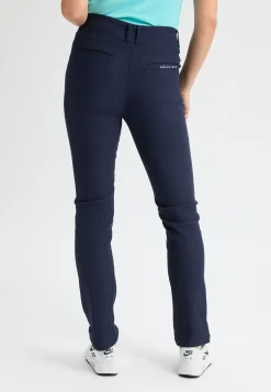 Embrace Pants 32,<Röhnisch Sale
