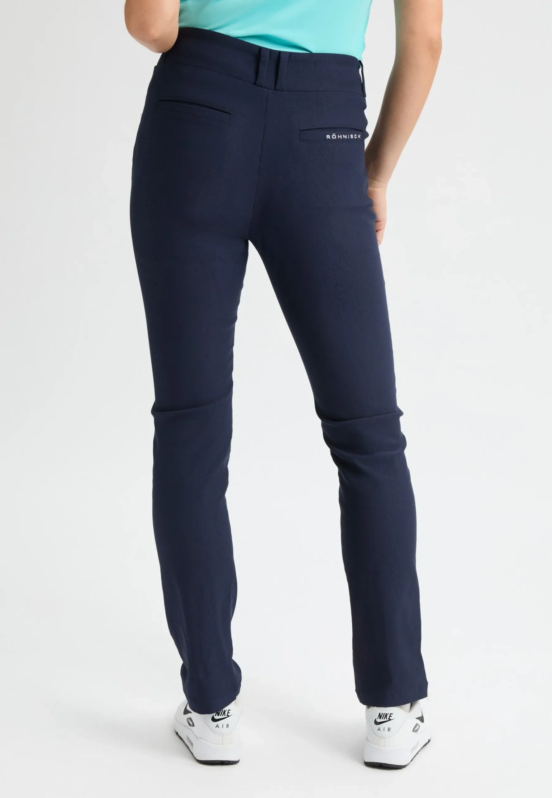 Embrace Pants 32,<Röhnisch Sale