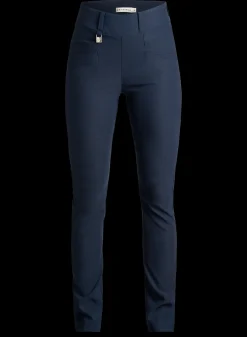 Embrace Pants 32,<Röhnisch Sale