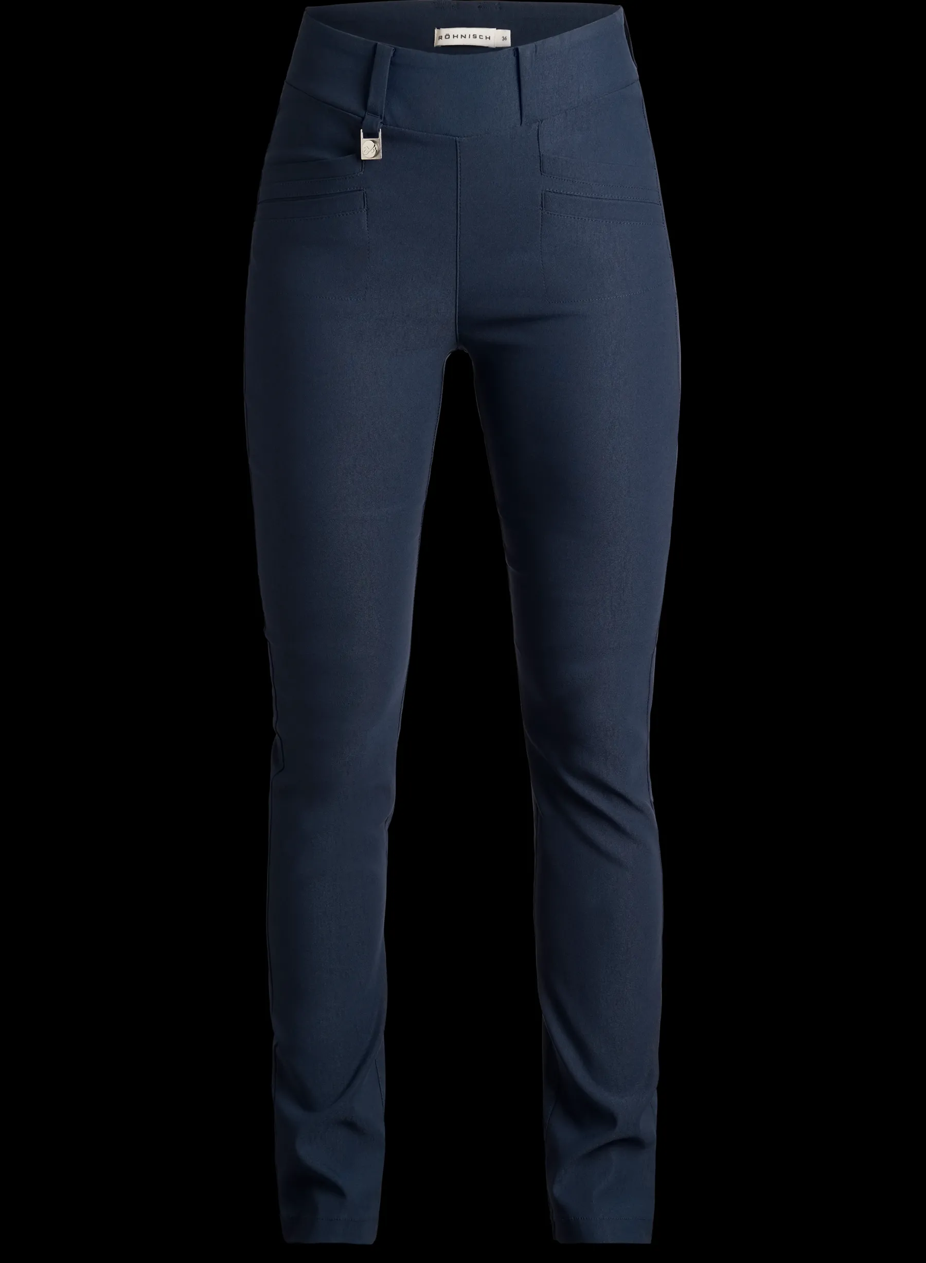 Embrace Pants 32,<Röhnisch Sale