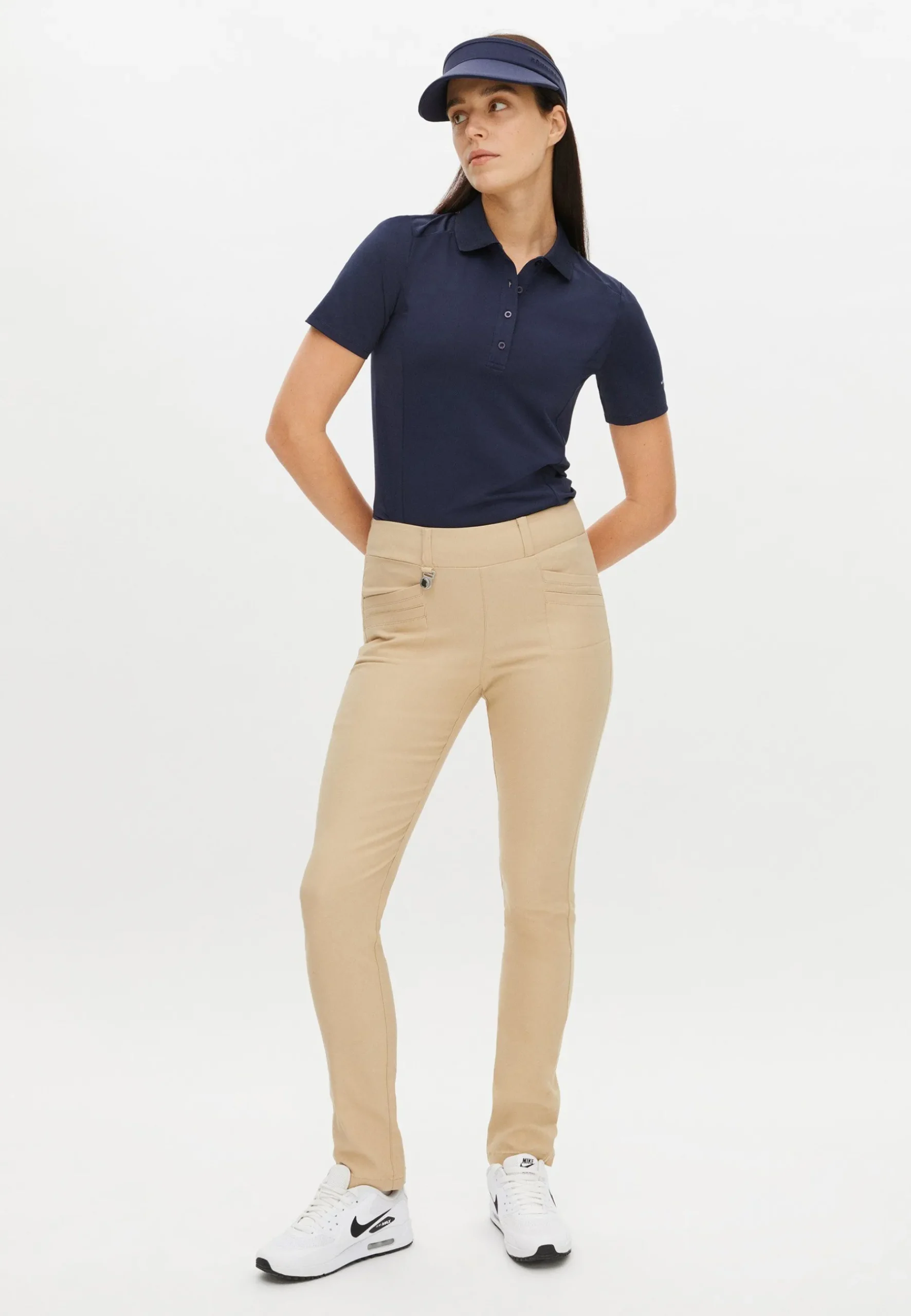 Embrace Pants 30,<Röhnisch Discount