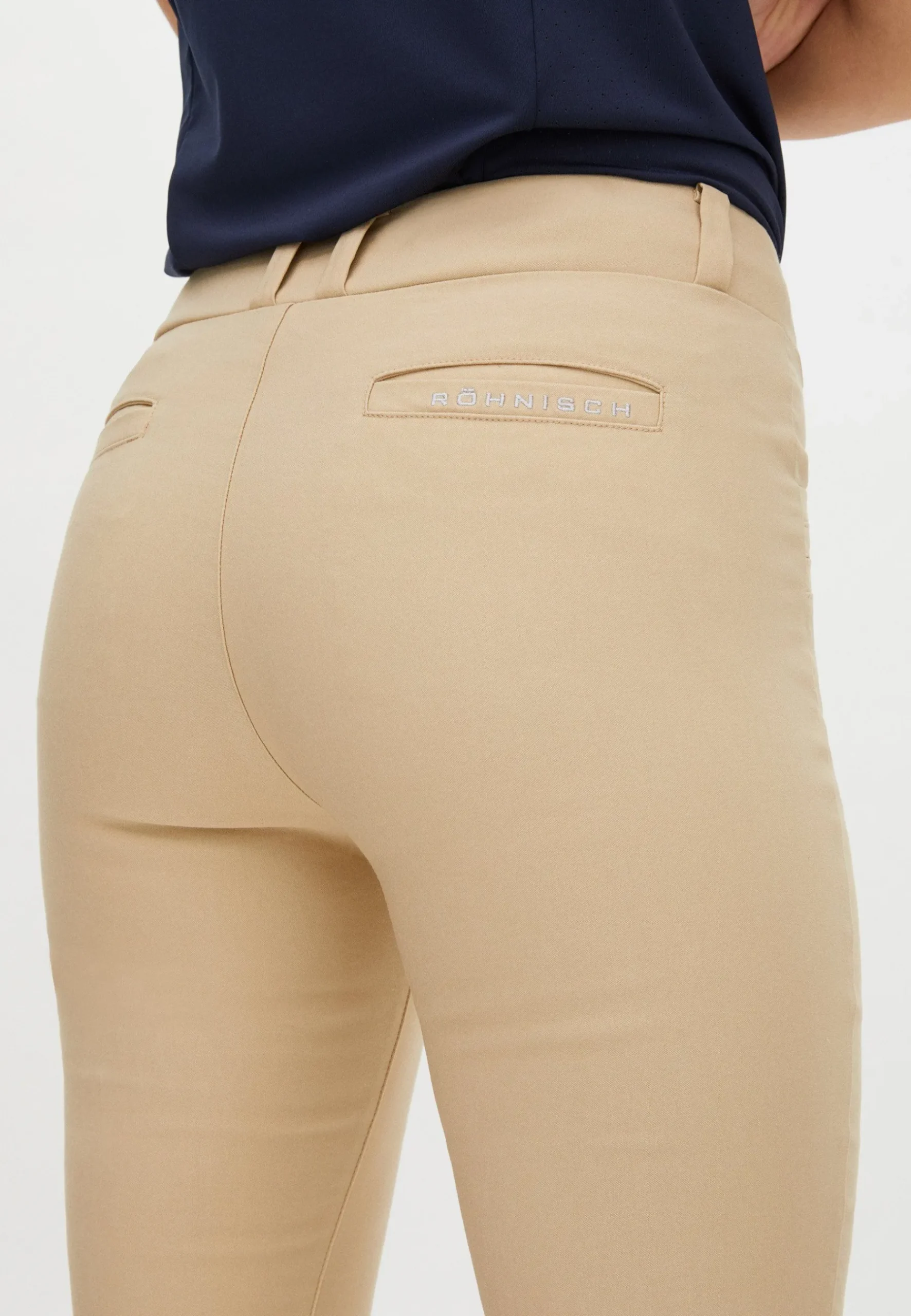 Embrace Pants 30,<Röhnisch Discount