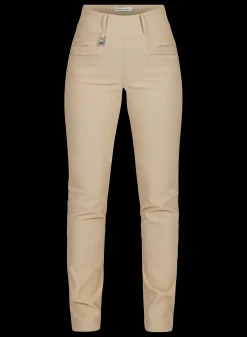 Embrace Pants 30,<Röhnisch Discount