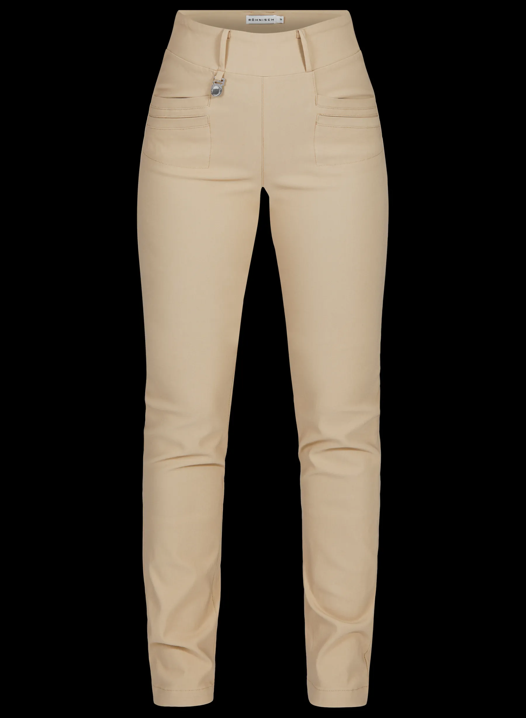 Embrace Pants 30,<Röhnisch Discount