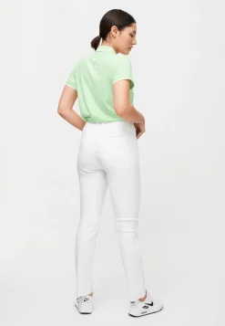 Embrace Pants 30,<Röhnisch New