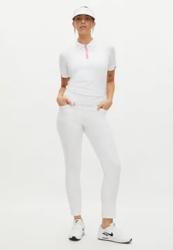 Embrace Pants 32,<Röhnisch Clearance