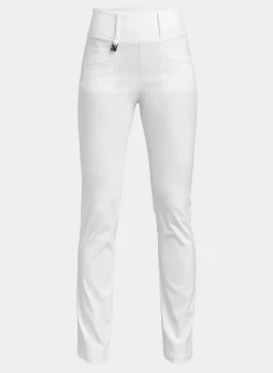 Embrace Pants 32,<Röhnisch Clearance