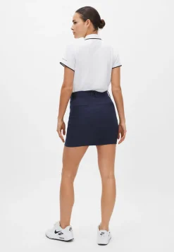 Embrace Skort 2.0,<Röhnisch