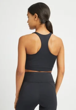 Flattering Cropped Racerback,<Röhnisch
