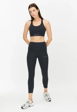 Flattering High Waist 7/8 Tights,<Röhnisch Outlet