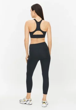 Flattering High Waist 7/8 Tights,<Röhnisch Outlet
