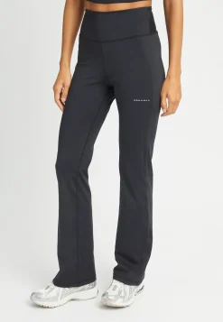 Flattering High Waist Pants,<Röhnisch Sale