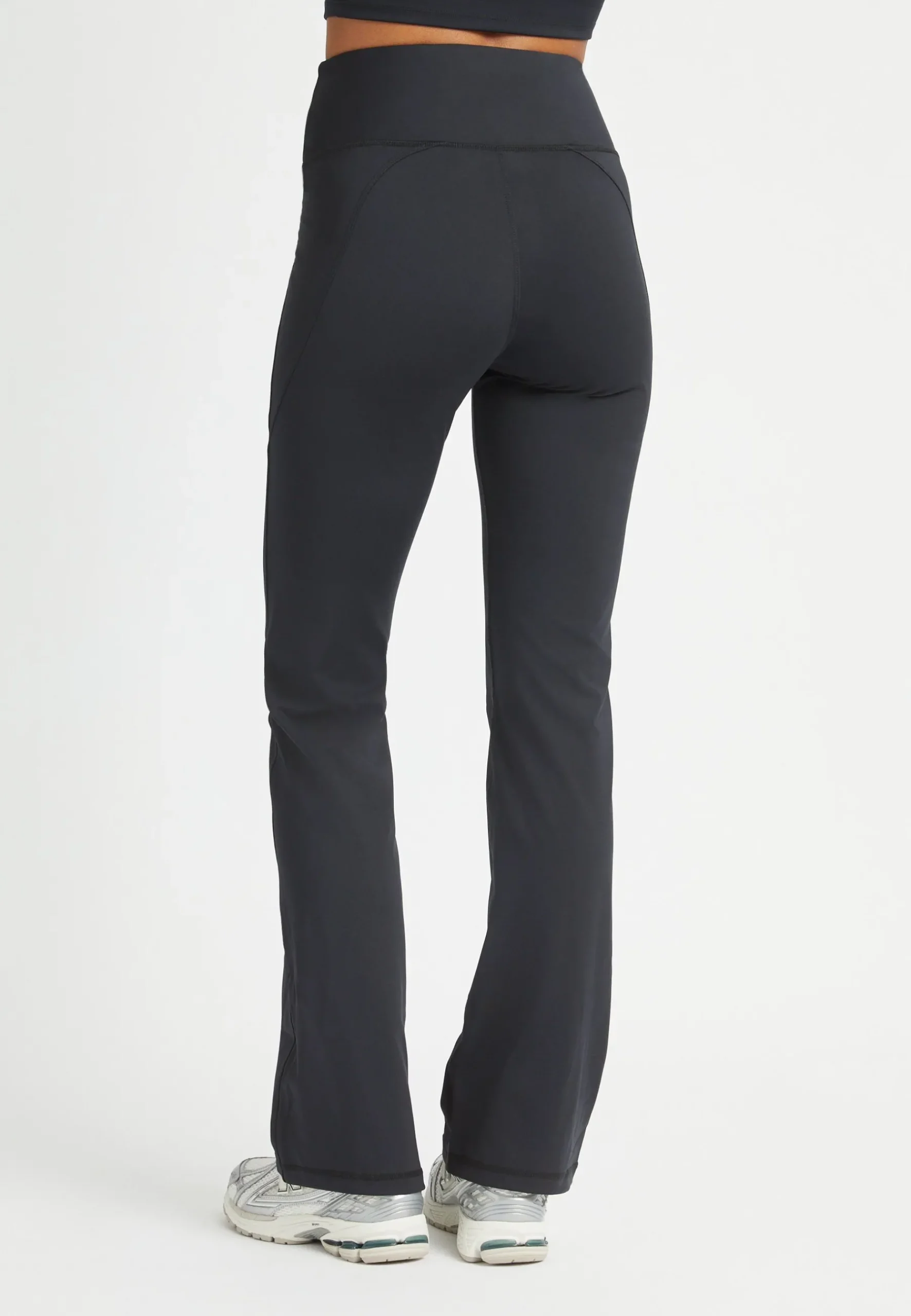 Flattering High Waist Pants,<Röhnisch Sale