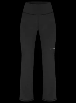 Flattering High Waist Pants,<Röhnisch Sale