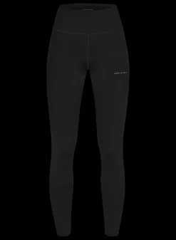 Flattering High Waist Tights,<Röhnisch Clearance