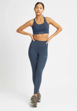 Flattering High Waist Tights,<Röhnisch Online