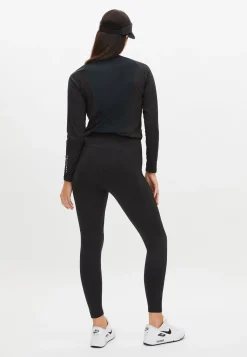 Flattering Performance Golf Tights,<Röhnisch